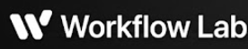 Workflow Labs